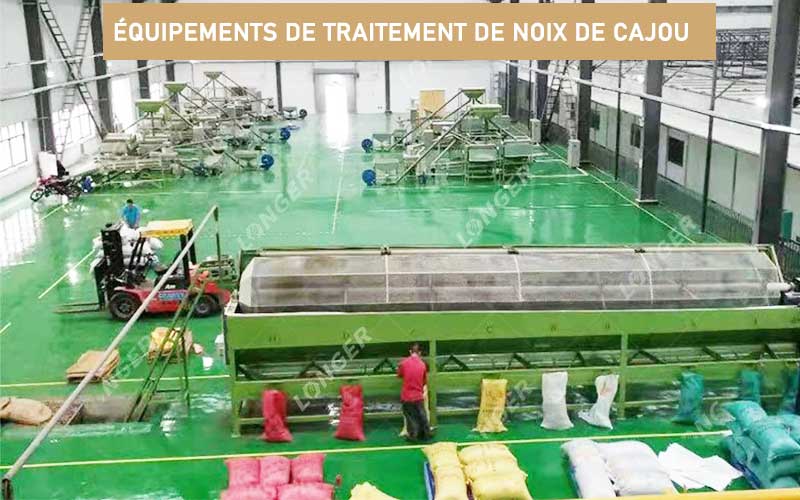 Équipements De Traitement De Noix De Cajou.jpg