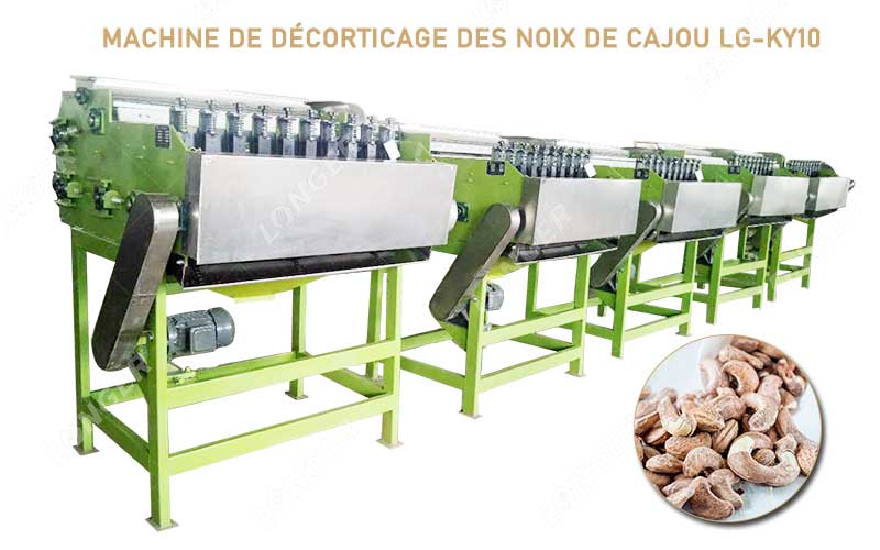 Machine De Décorticage Des Noix De Cajou.jpg