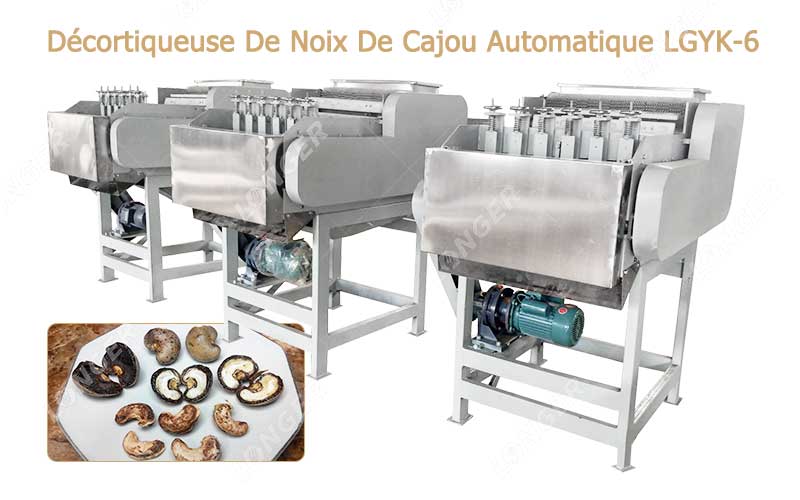 Avantages De La Décortiqueuse De Noix De Cajou Entièrement Automatique.jpg
