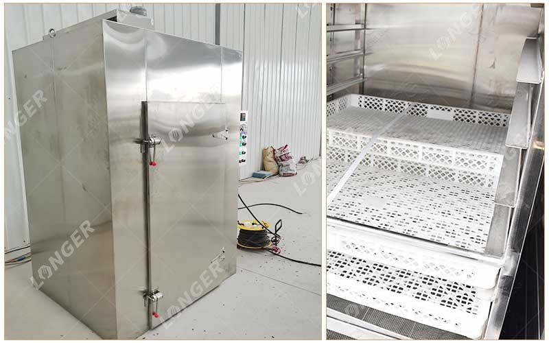 Machine À Sécher Les Amandes De Noix De Cajou.jpg
