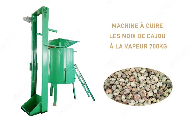 Introduction De La Machine À Cuire Les Noix De Cajou Brutes.jpg