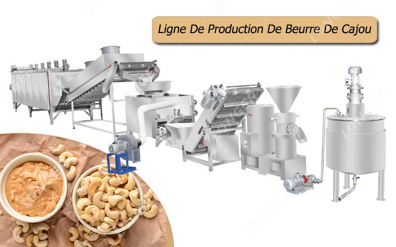 Introduction De La Ligne De Production De Beurre De Cajou.jpg