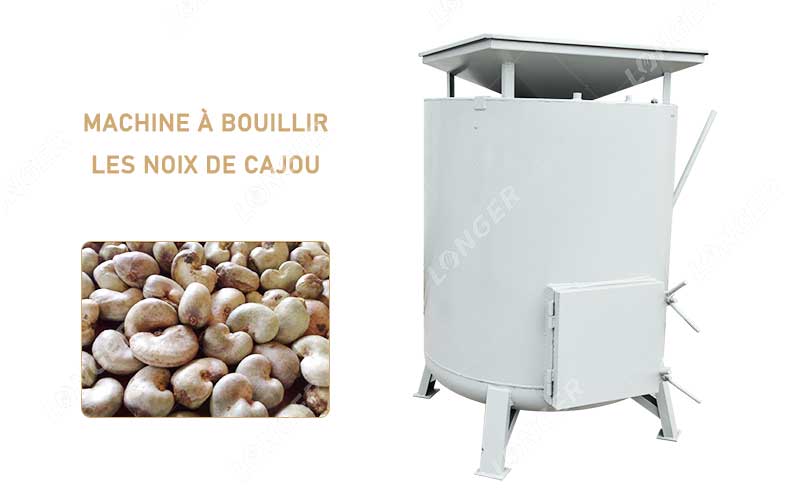 Machine À Bouillir Les Noix De Cajou.jpg