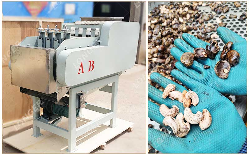 Structure De La Machine À Décortiquer Les Coques De Noix De Cajou.jpg