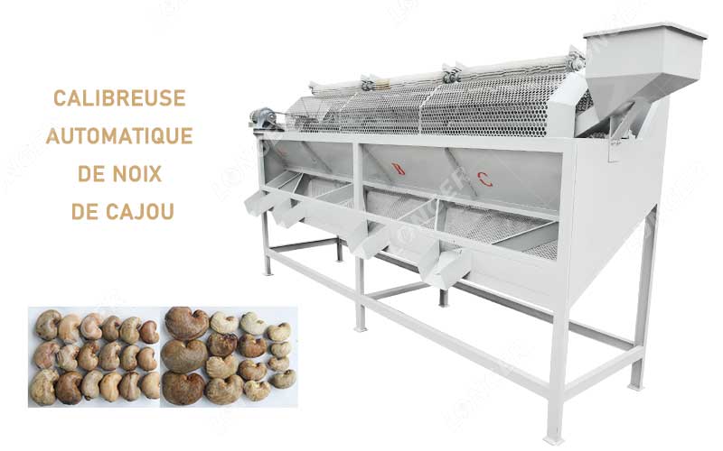 Calibreuse Automatique De Noix De Cajou.jpg