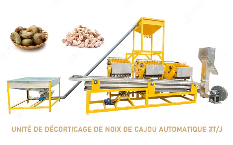 Introduction De La Unité De Décorticage De Noix De Cajou Automatique.jpg