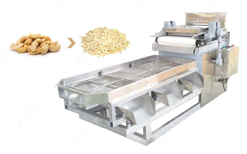 Machine À Découper Les Noix De Cajou Automatique.jpg