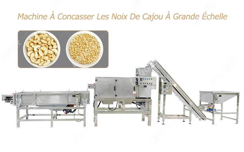 Structure De La Grande Machine À Concasser Les Noix De Cajou.jpg