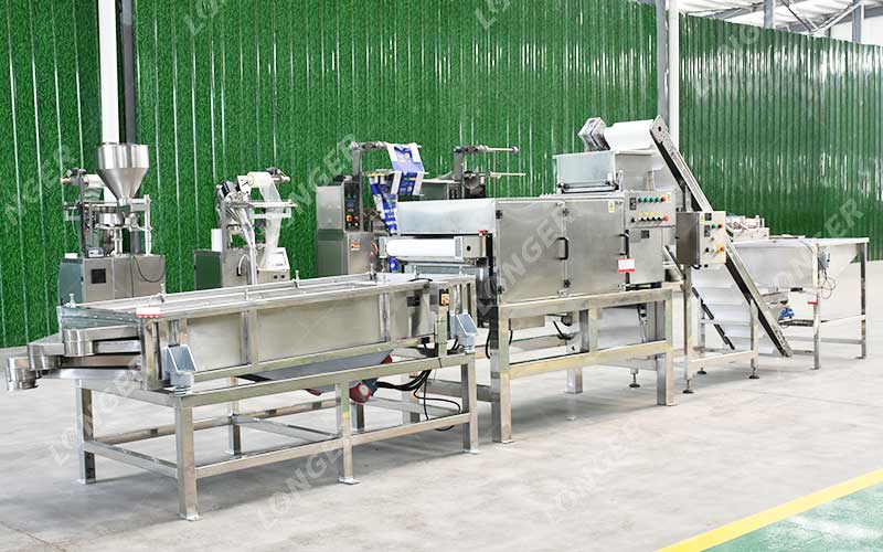 Hachoir Automatique Pour Noix De Cajou.jpg