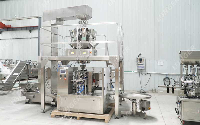 Caractéristiques Techniques De Machine D'emballage De Sachets De Noix De Cajou.jpg