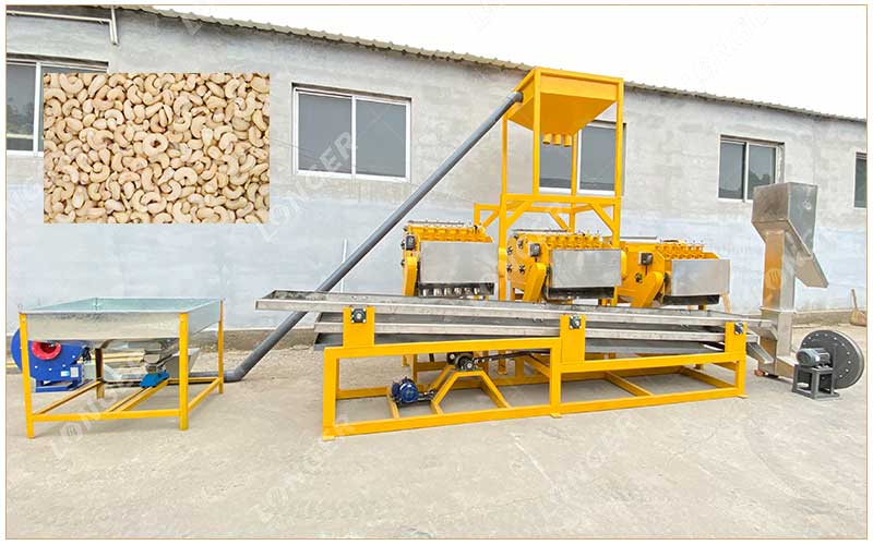 Machine De Transformation De La Noix De Cajou.jpg