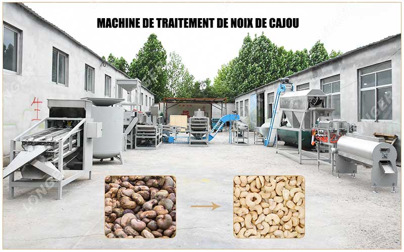 Machine De Traitement Des Noix De Cajou.jpg