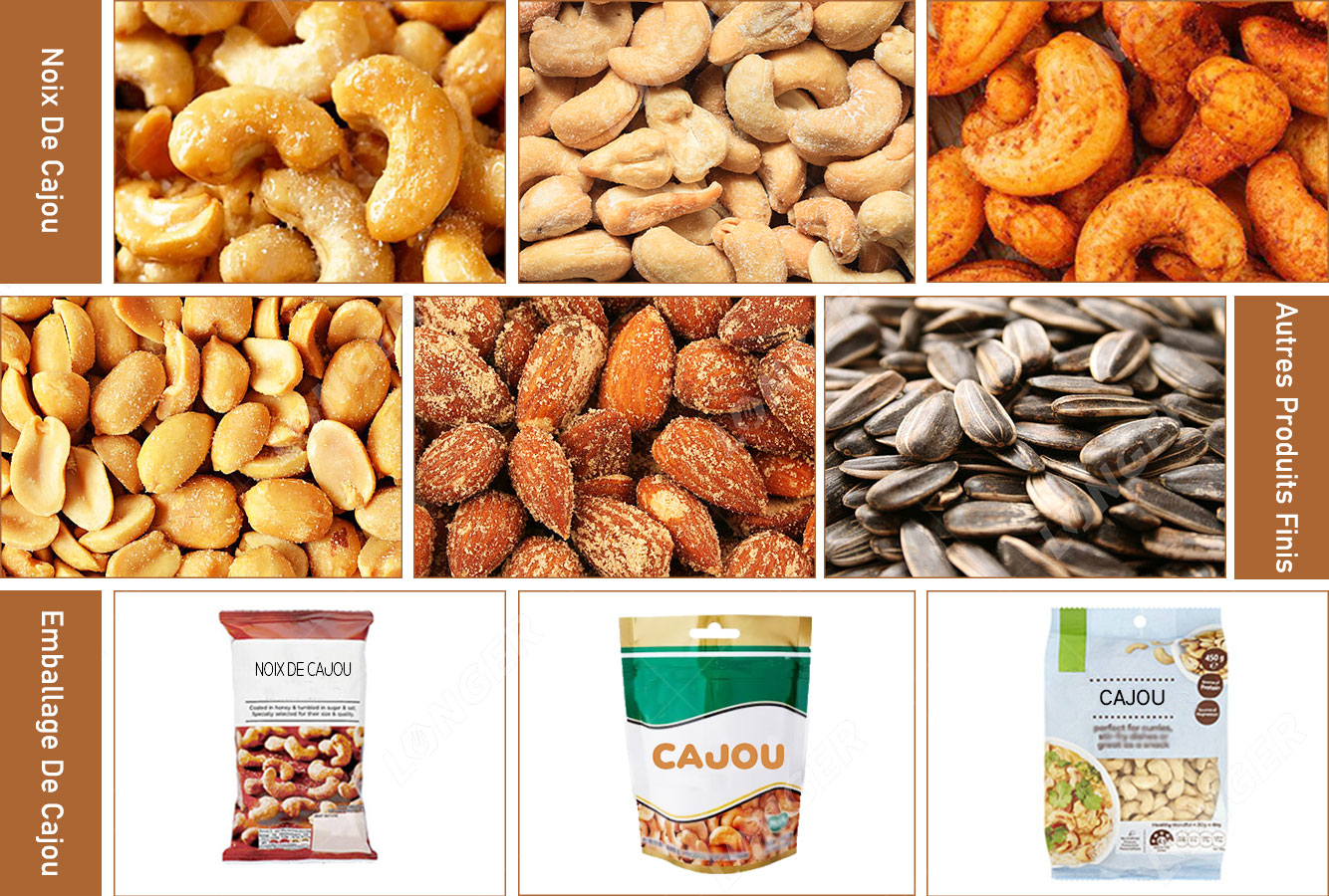 Produits-finis.jpg