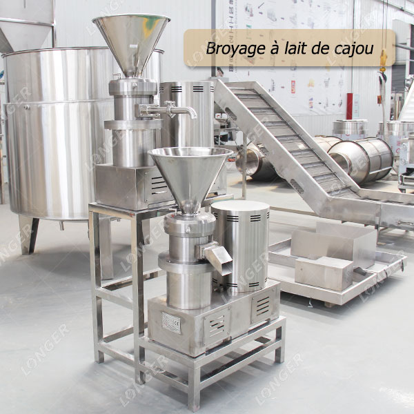 Moulin À Lait De Cajou.jpg