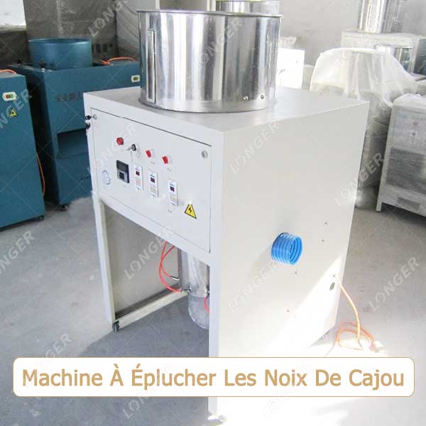 Machine À Éplucher Les Noix De Cajou Semi-Automatique.jpg