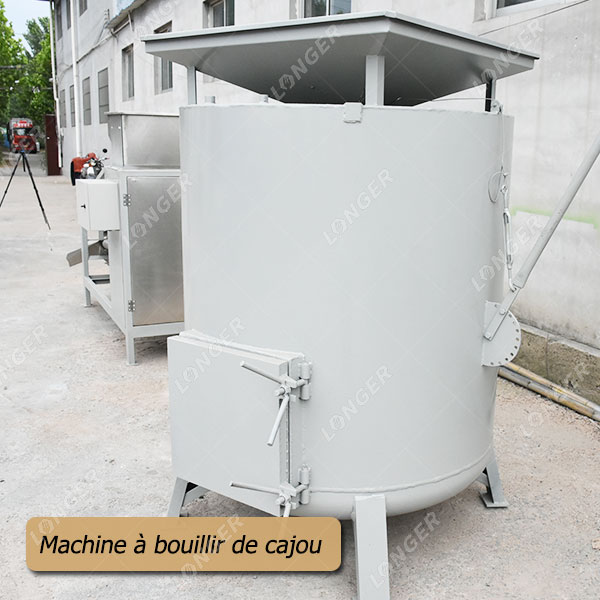 Machine À Bouillir Les Noix De Cajou.jpg