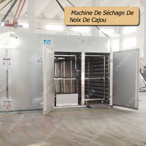 Prix De La Machine De Séchage De Noix De Cajou.jpg