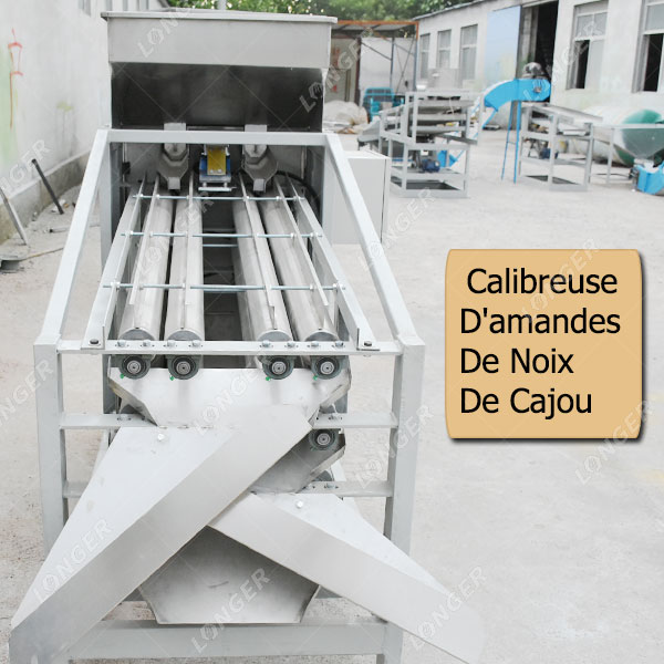Calibreuse D'amandes De Noix De Cajou.jpg