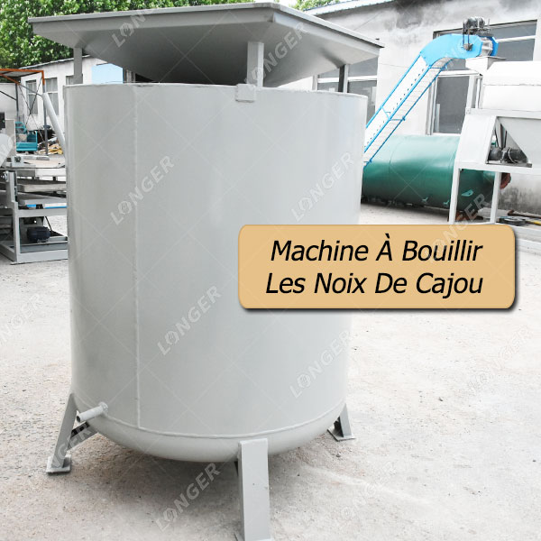Machine À Bouillir Les Noix De Cajou.jpg