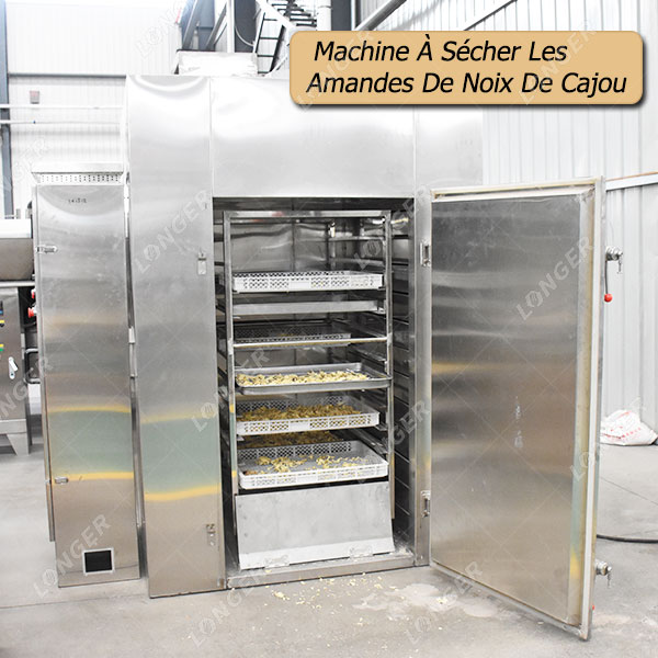 Machine De Séchage De Noix De Cajou.jpg