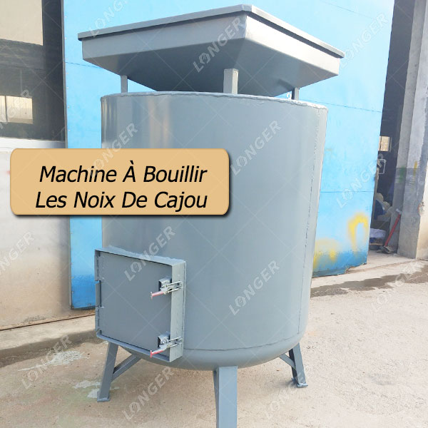 Machine À Bouillir Les Anacardes.jpg