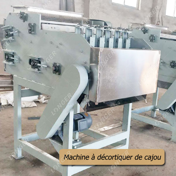 Machine À Décortiquer La Noix De Cajou.jpg