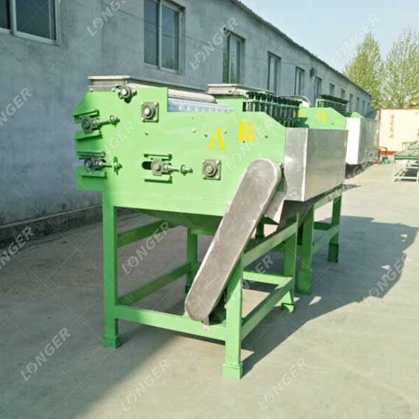 Mode D'emploi De La Machine De Décorticage Des Noix De Cajou.jpg