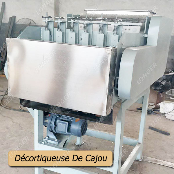 Machine À Couper Les coques De Noix De Cajou.jpg