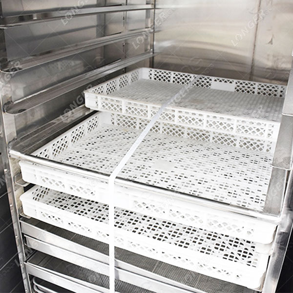 Plateau De La Machine De Séchage De Noix De Cajou.jpg