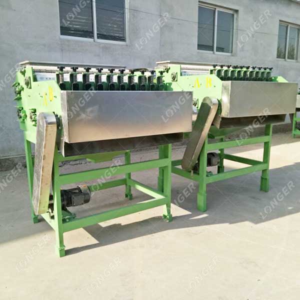 Avantages De La Machine De Décorticage Des Noix De Cajou.jpg
