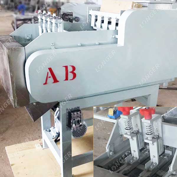 Machine À Décortiquer Les Coques De Noix De Cajou.jpg