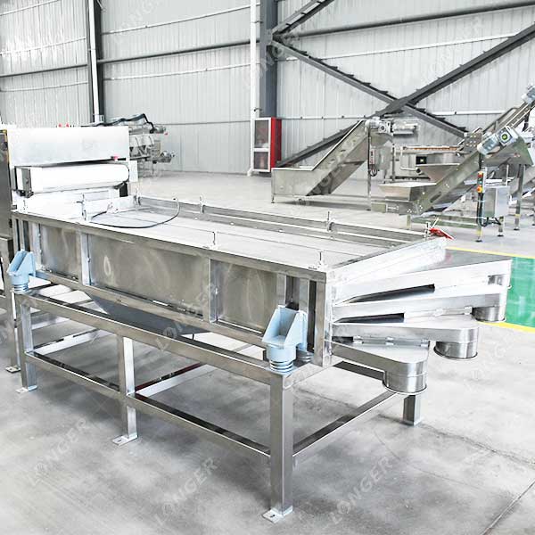 Machine À Couper Les Noix De Cajou.jpg