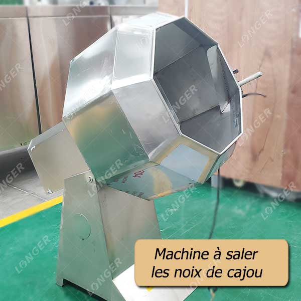 Machine À Saler Les Noix De Cajou.jpg