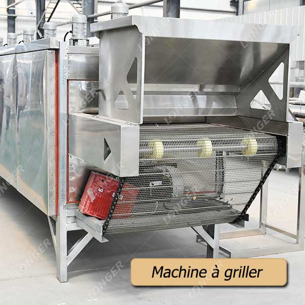 Machine À Griller Les Noix De Cajou Salées.jpg