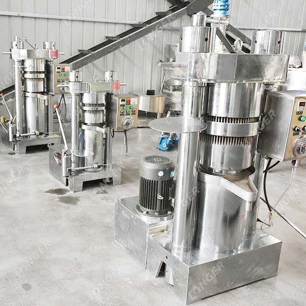Machine D'extraction D'huile De Noix De Cajou.jpg