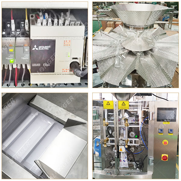Caractéristique De Machine D'emballage De Sachets De Noix De Cajou.jpg