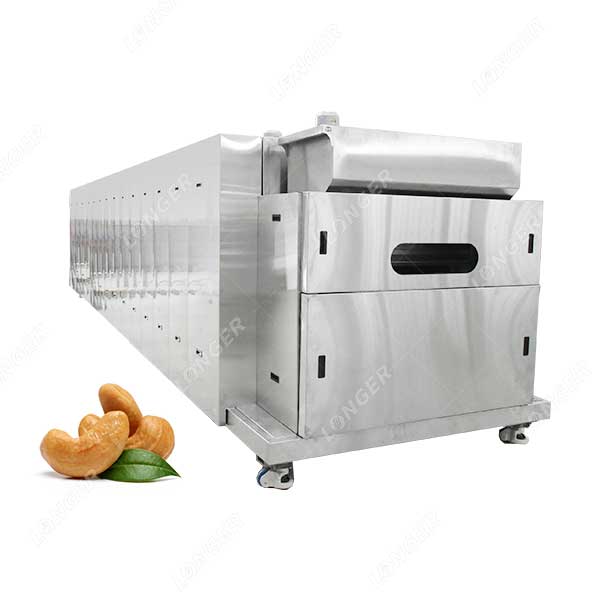 Machine À Griller Les Noix De Cajou.jpg