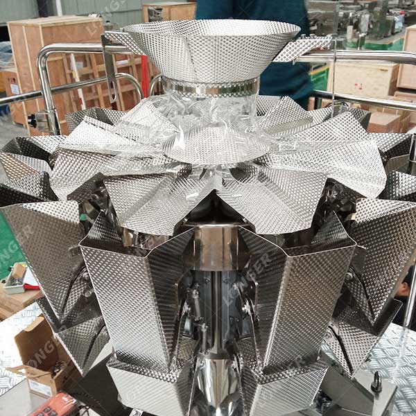 Avantages De Machine D'emballage De Noix De Cajou En Conserve.jpg