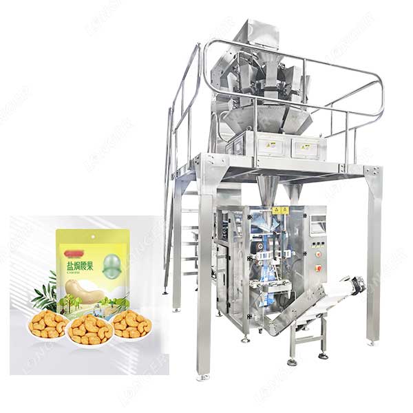 Machine À Emballer Les Noix De Cajou.jpg