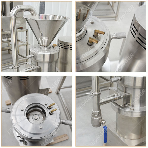Caractéristiques De La Machine De Fabrication De Lait De Cajou.jpg
